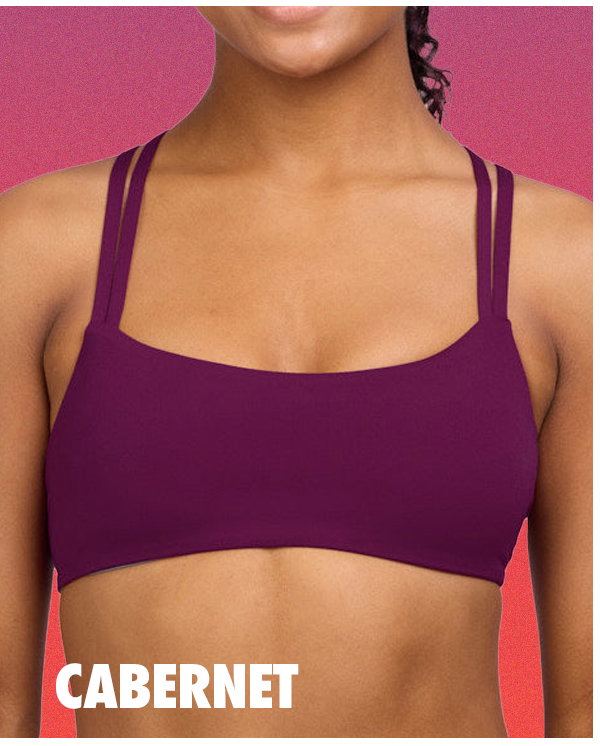 CABERNET