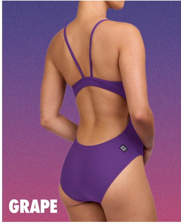 GRAPE