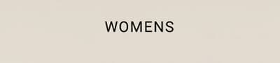 WOMENS