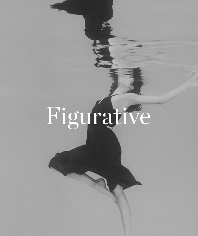 Figurative