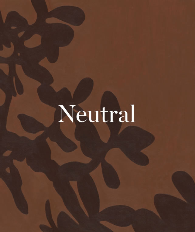 Neutral