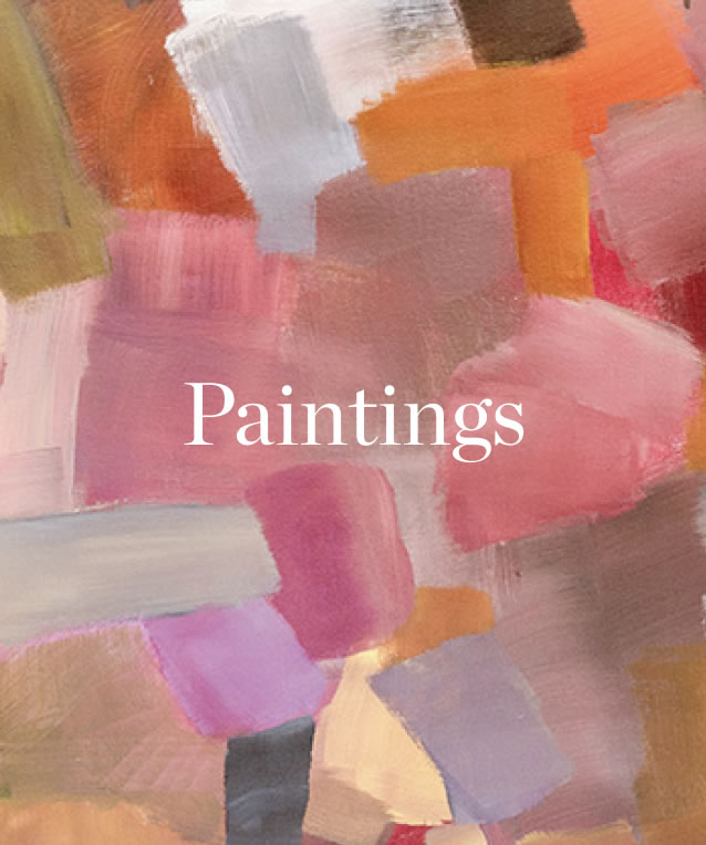 Paintings