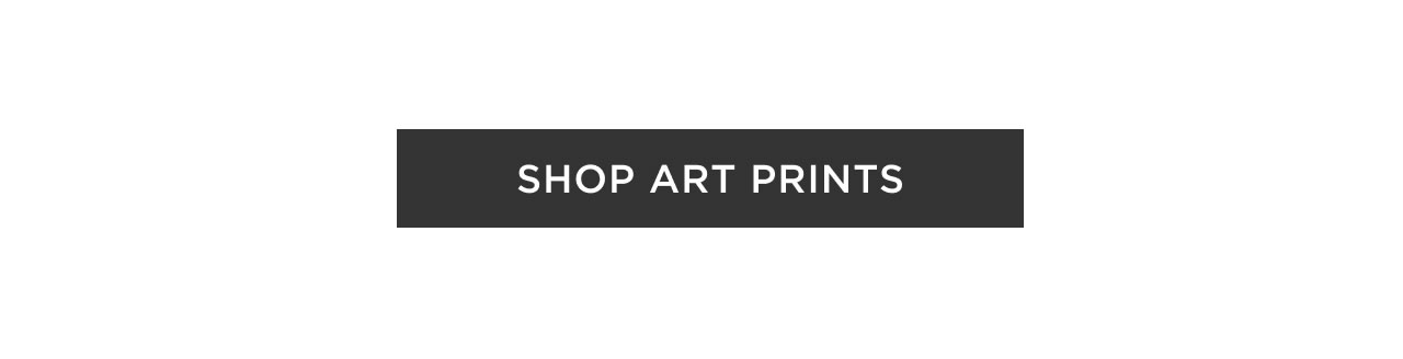 Shop Art Prints