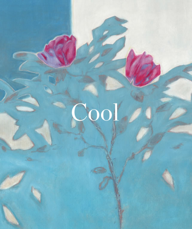 Cool