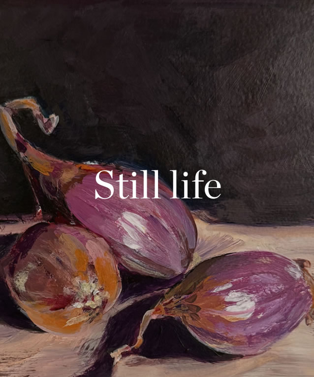 Still Life
