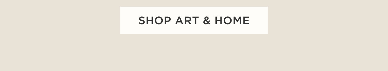 Shop Art & Home