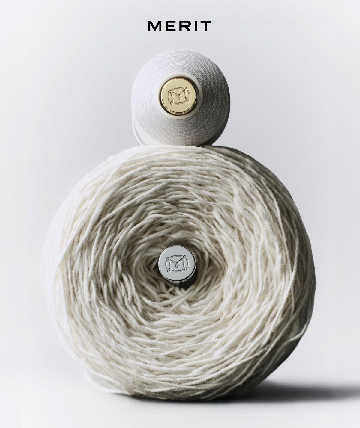 Clean Lash vs. Clean Volume
