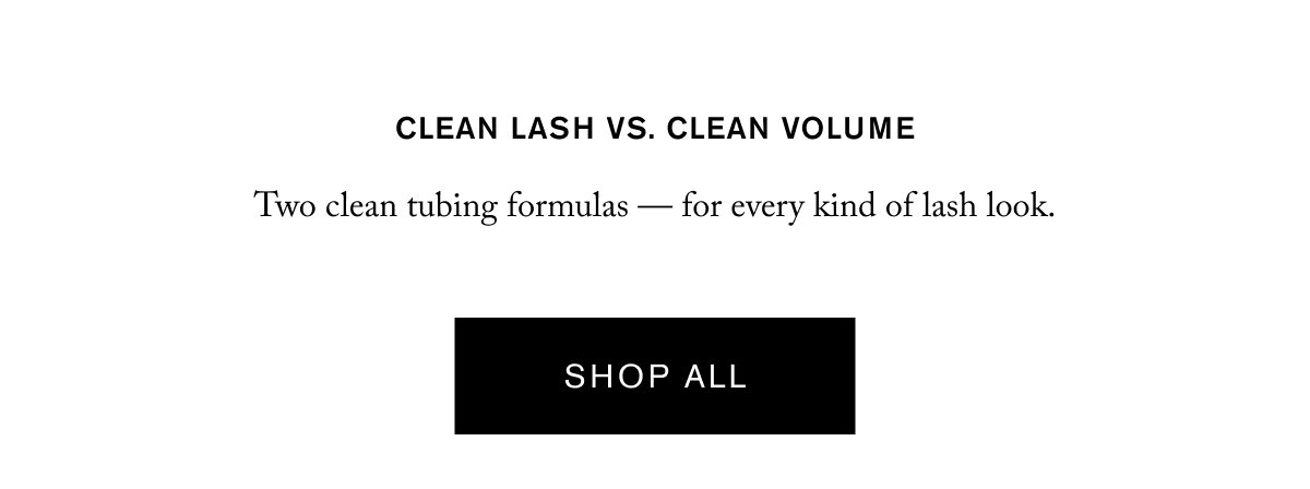 Shop All