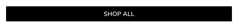 Shop All