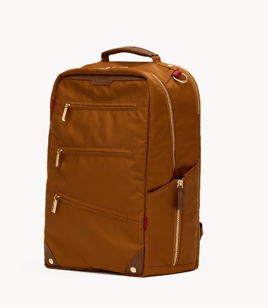 eden-backpack-backpack-amber-nylon-gold