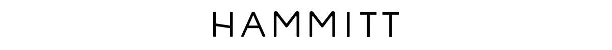hammitt