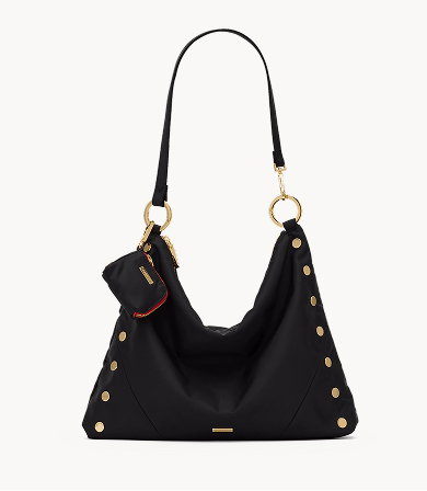 kyle-lrg-tote-black-nylon-cargo-gold