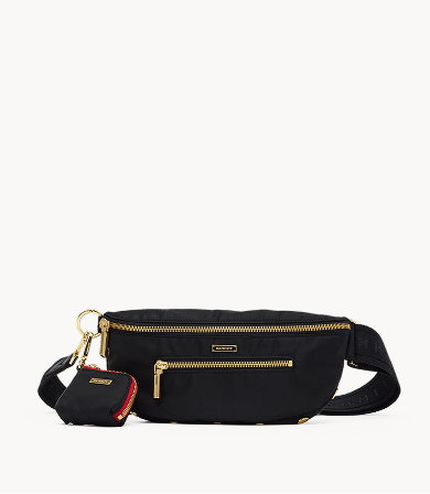 charles-crossbody-med-crossbody-black-nylon-cargo-gold