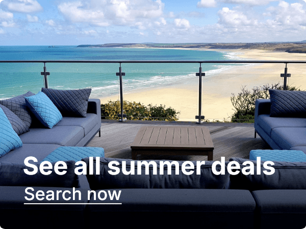 Summer sorted sale