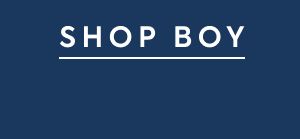 SHOP BOY