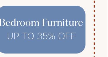 Bedroom Furniture