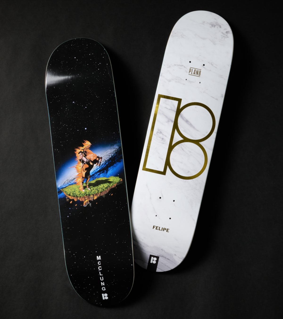 Shop all skate decks, including new styles from Masters of the Universe