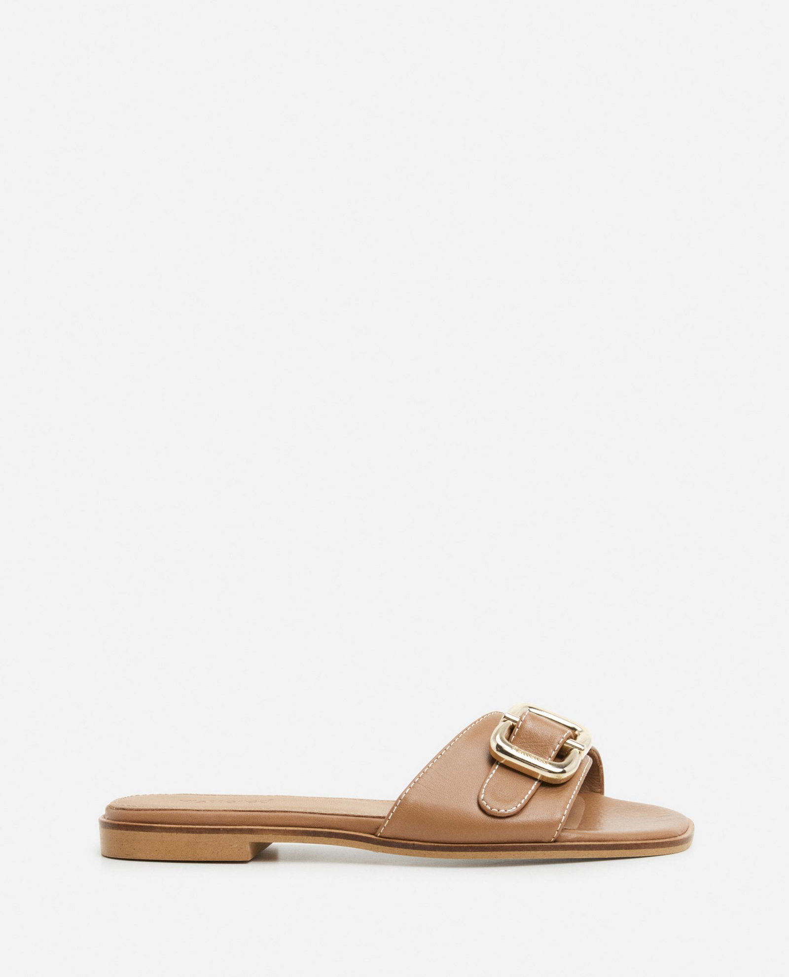 mimi cognac