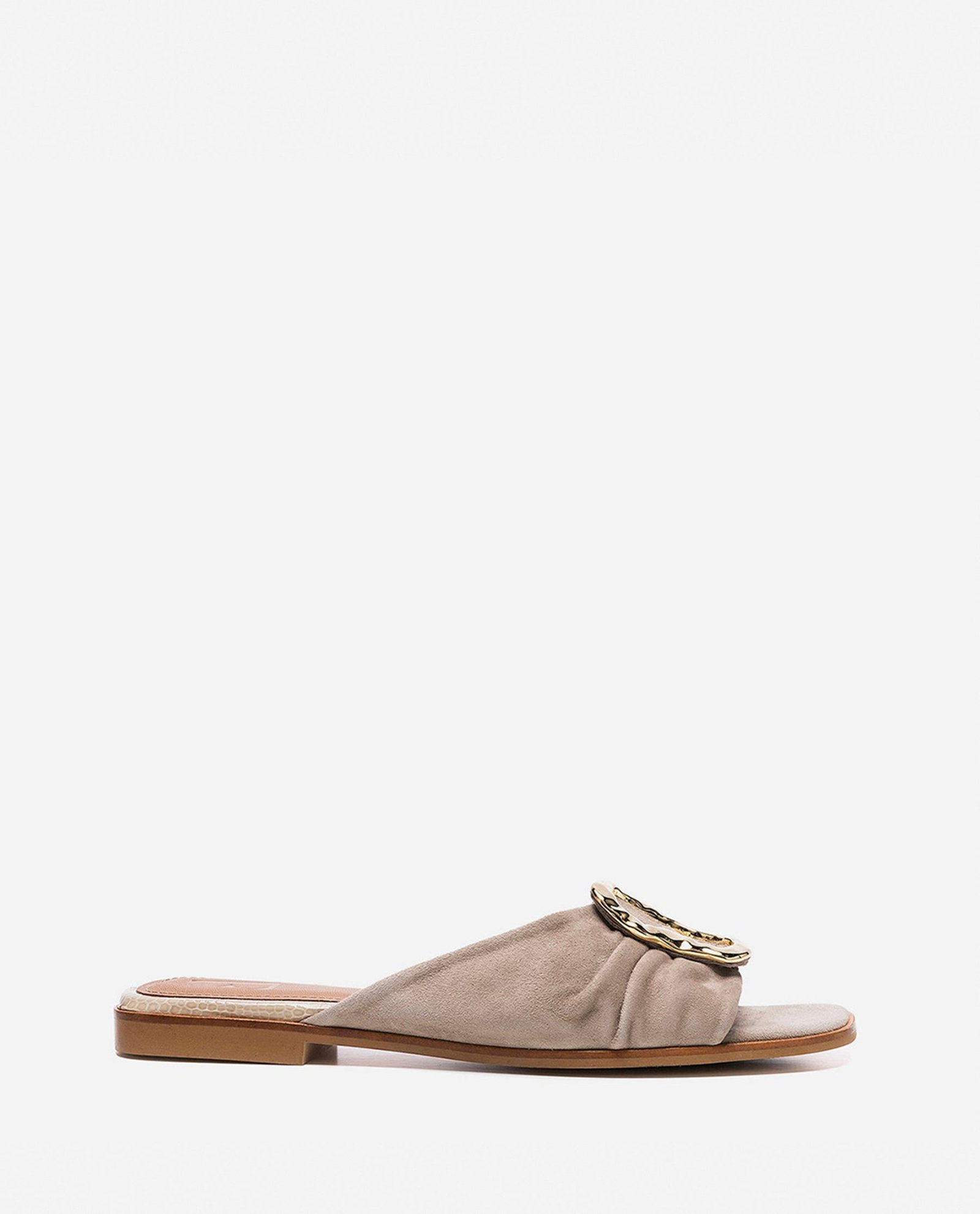 misha sand