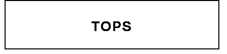 Tops