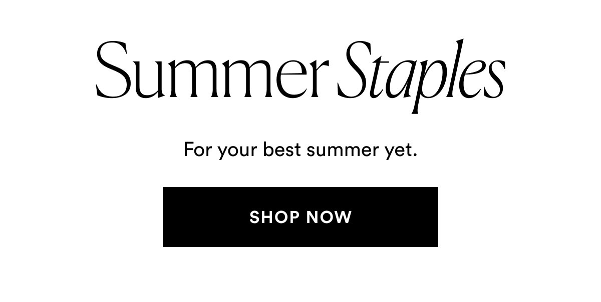 SHOP NOW >>