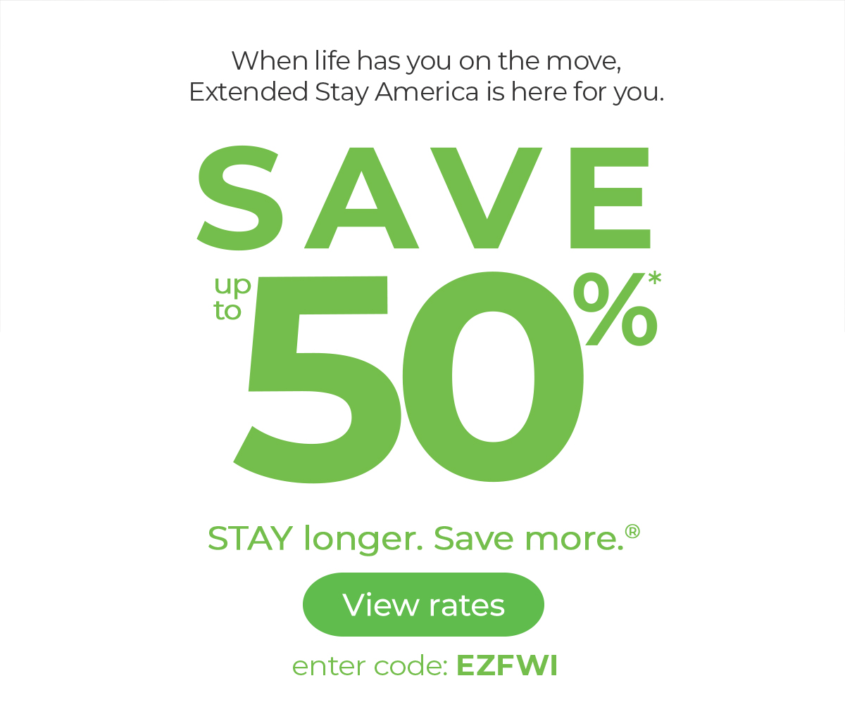 Save up to 50%*