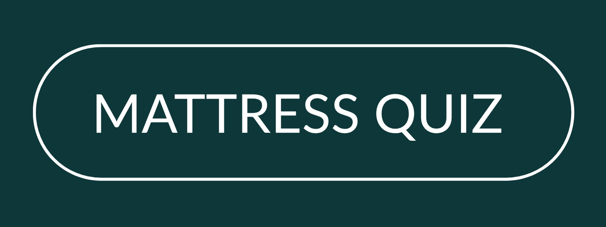 MATTRESS QUIZ