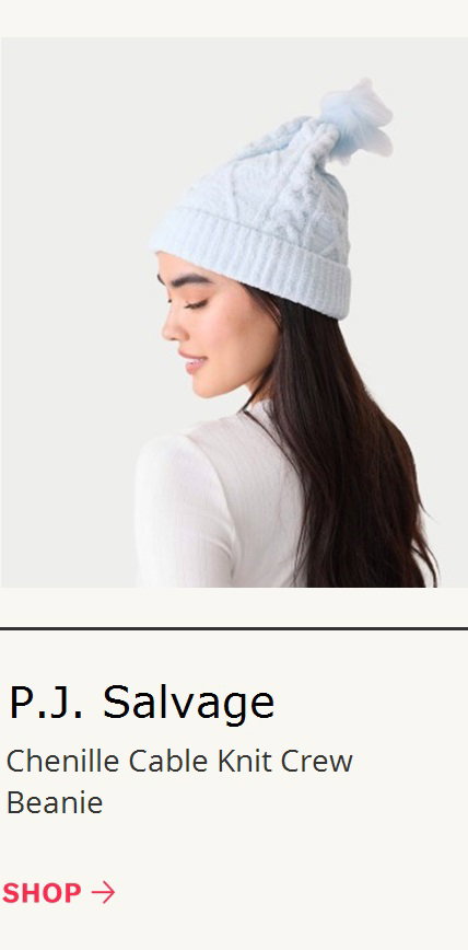 View product recommended for you