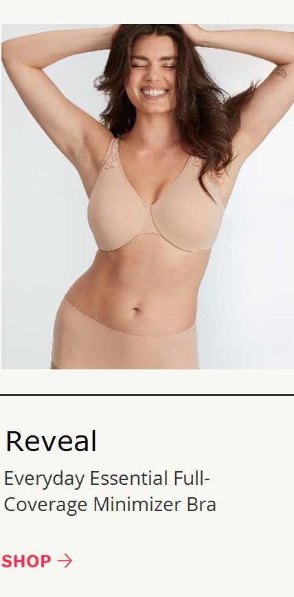 View product recommended for you
