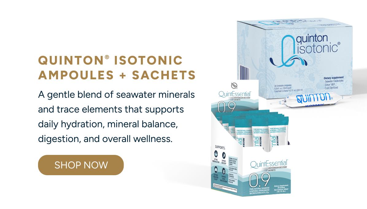 Shop QuintEssential 0.9 Sachets