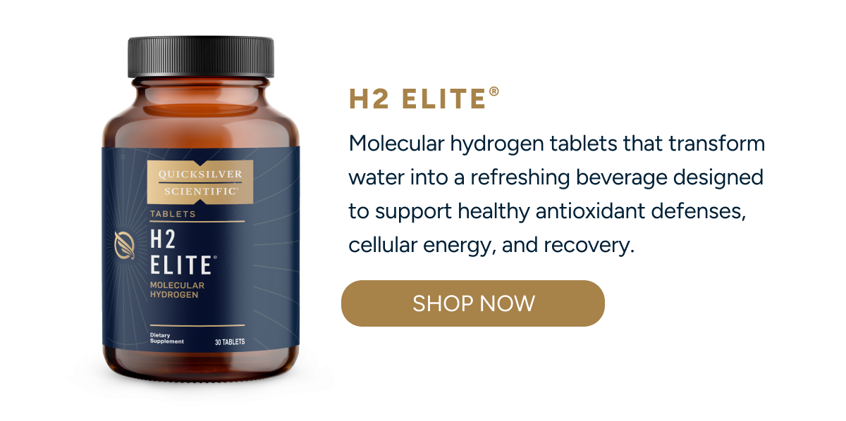 Explore H2 Elite