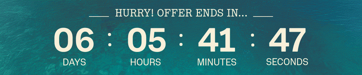 Save Big Book Today