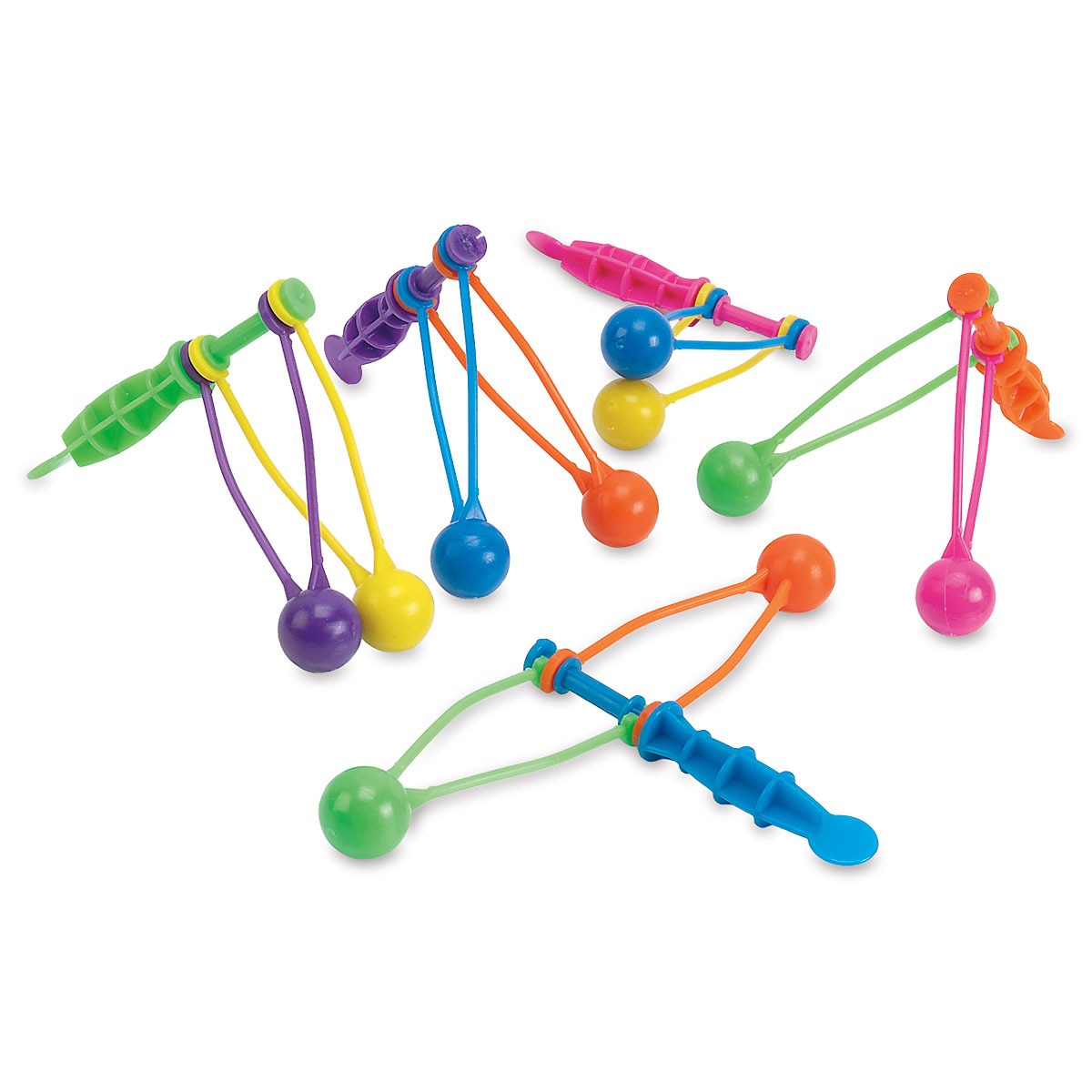 Image of Mini Clacker - BOGO