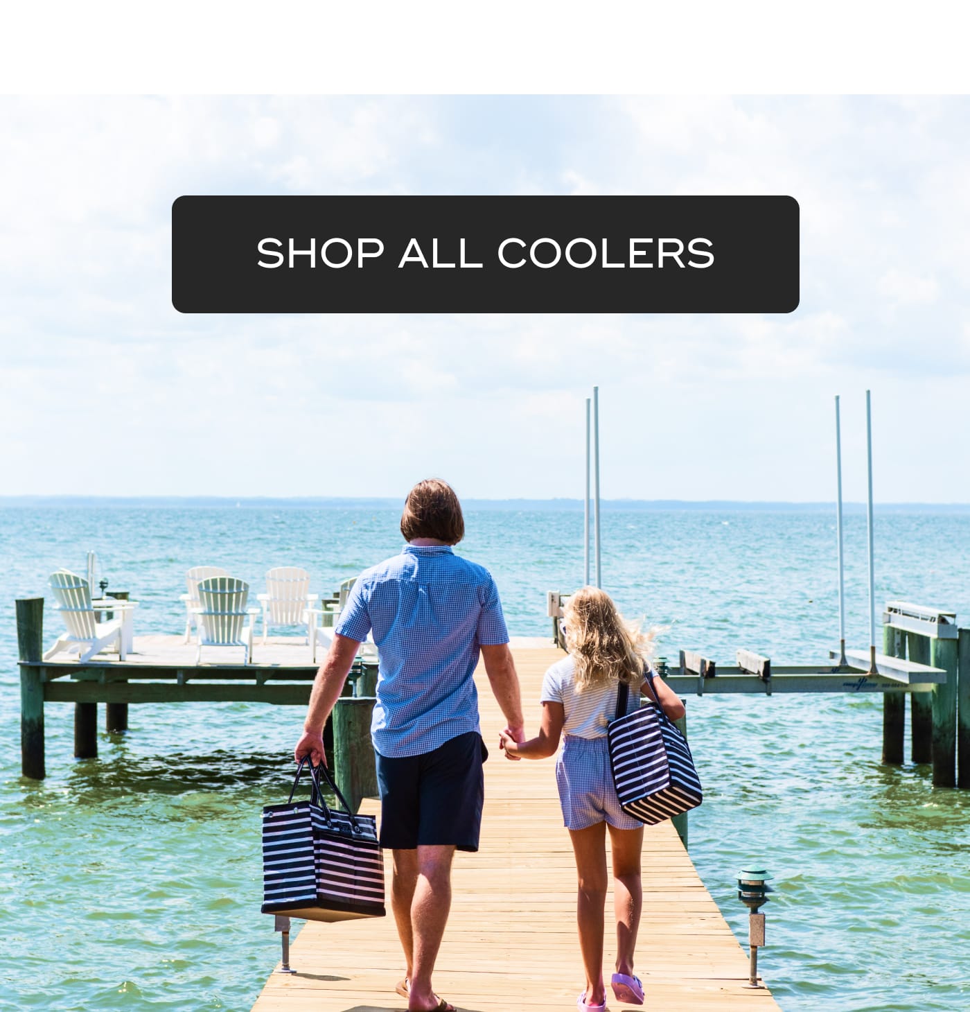 SHOP ALL COOLERS