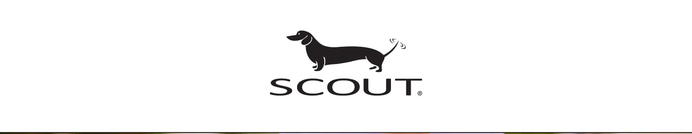SCOUT