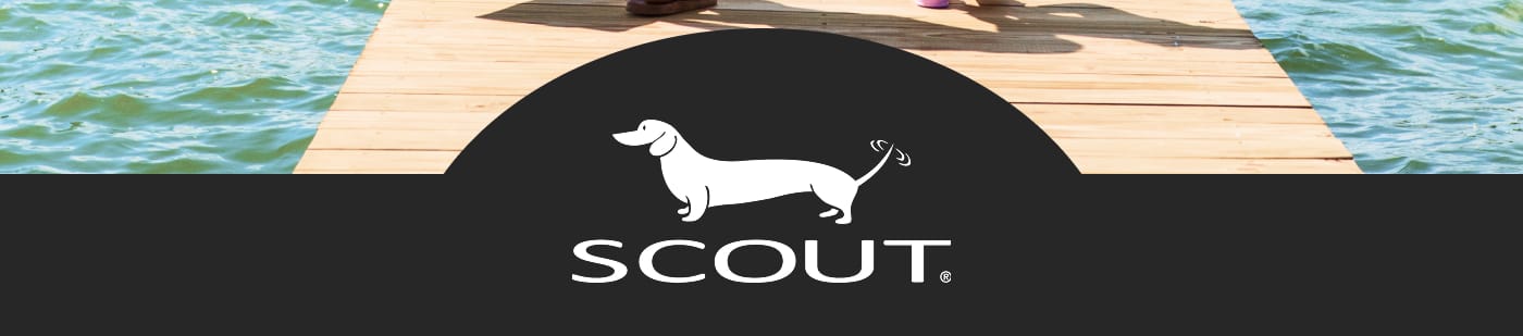 SCOUT