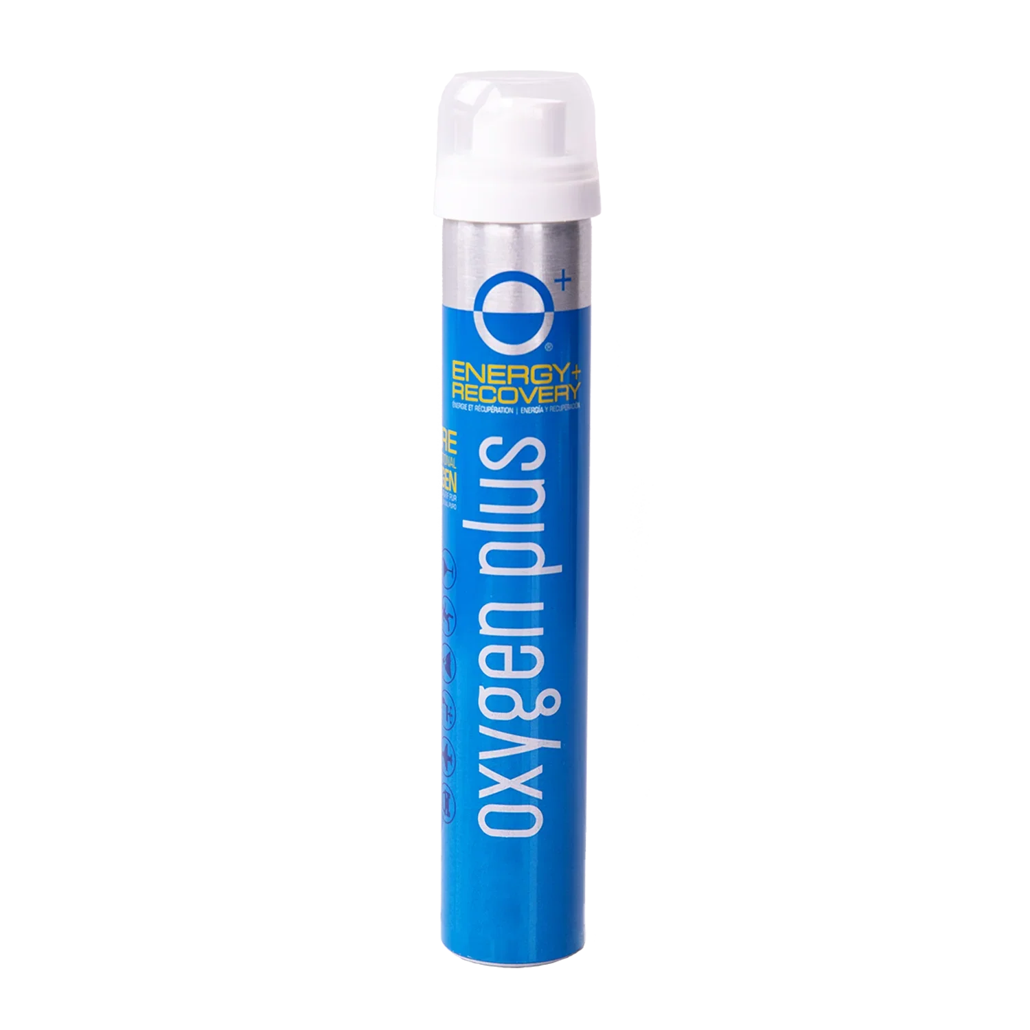 Image of O+ Skinni – 96-pack