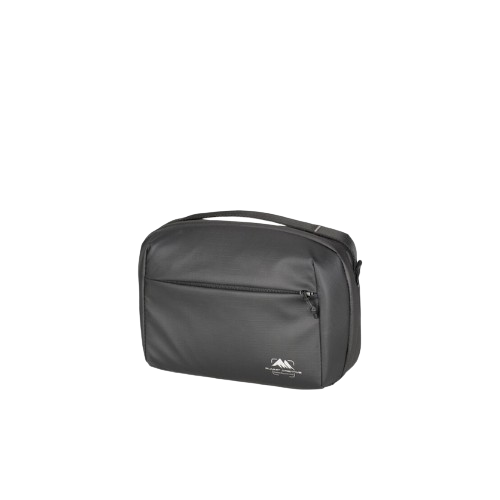 Summit Creative Accessories Storage Bag 3L (Black)