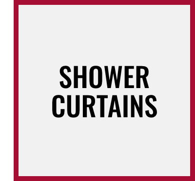 Shower curtains