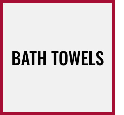 Bath towels