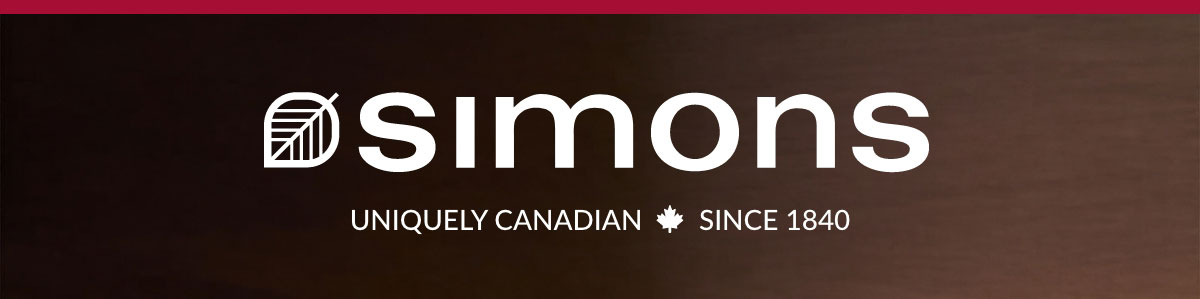 Simons Logo