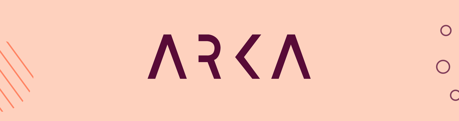 Arka