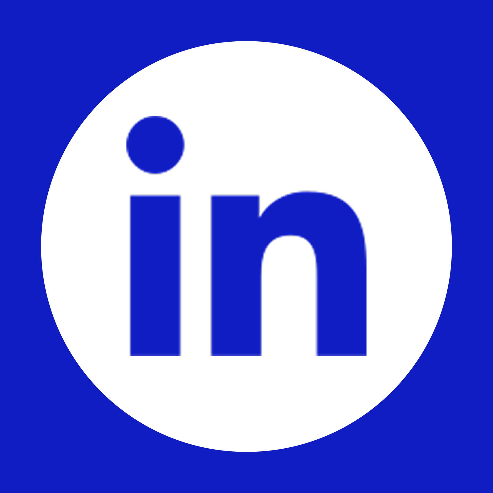 Linked In