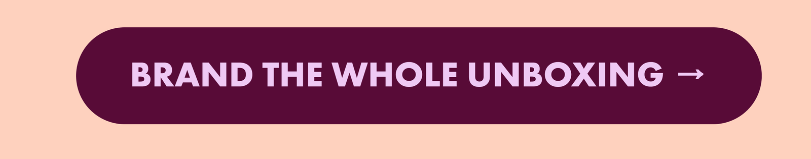 Brand The Whole Unboxing