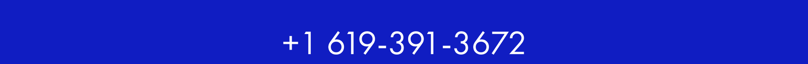 +1 619-391-3672