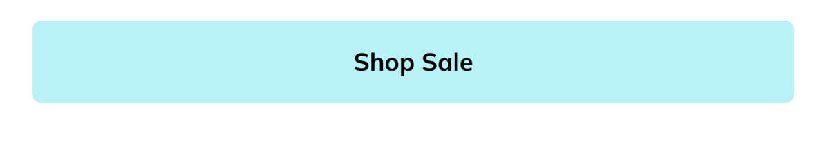 Shop Sale