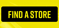 Find A Store