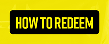 How To Redeem