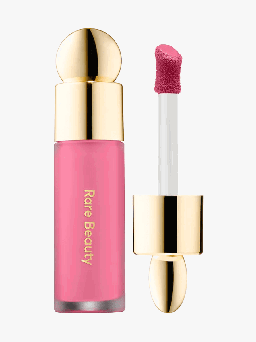 Blush Hour