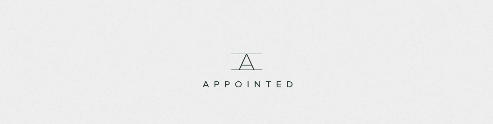 Appointed